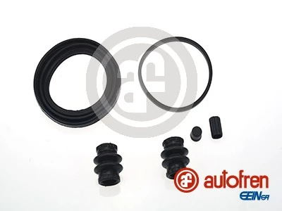 Repair Kit, brake caliper